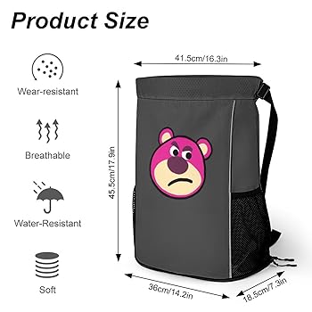 Amazon.co.jp: [Plamvect] トイストーリー ロッツォ